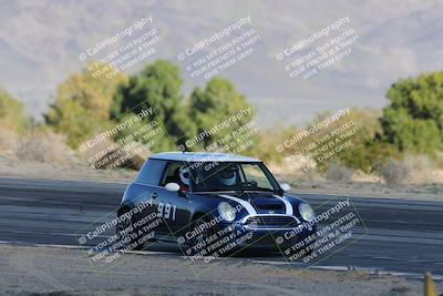 media/Jan-04-2026-SCCA SD (Sun) [[defc442887]]/3-Intermediate 2 group/Session 1 (Turn 10)/